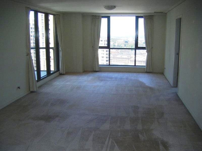 393 Pitt Street, Sydney NSW 2000