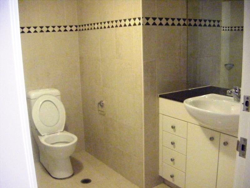 393 Pitt Street, Sydney NSW 2000