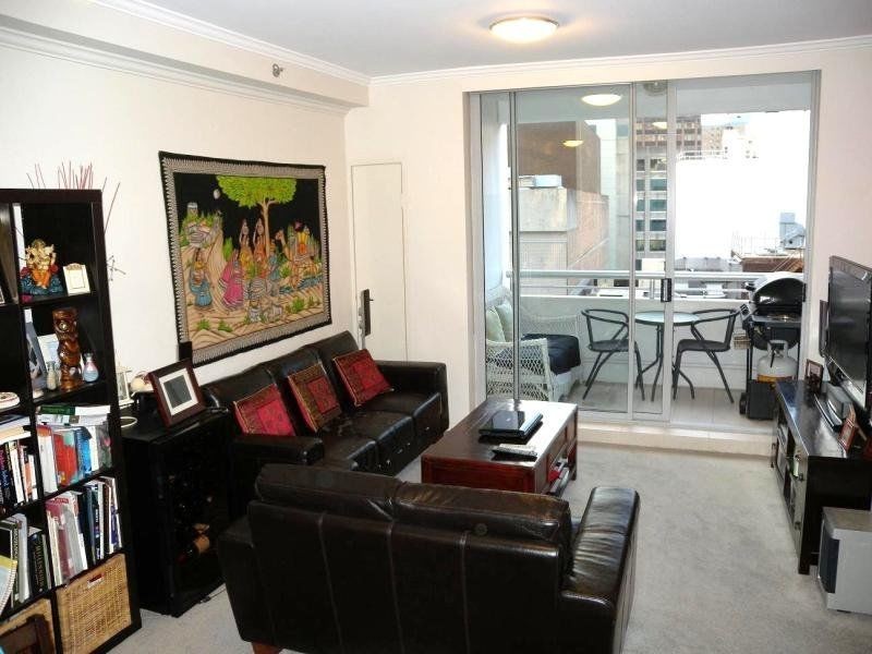 298 Sussex Street, Sydney NSW 2000