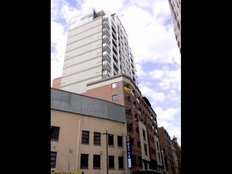 8 Dixon Street, Sydney NSW 2000