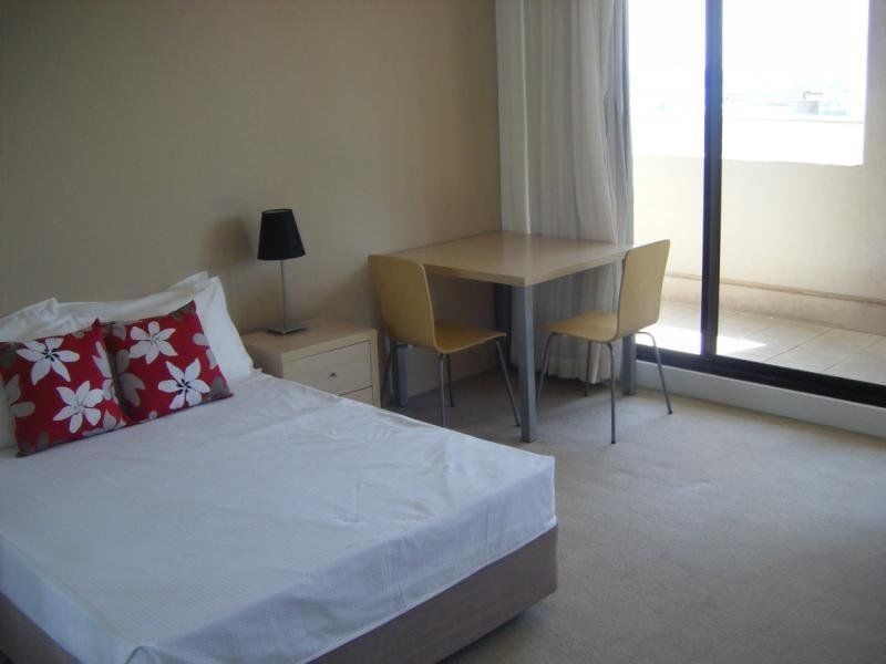 Level 15/8 Dixon Street, Sydney NSW 2000