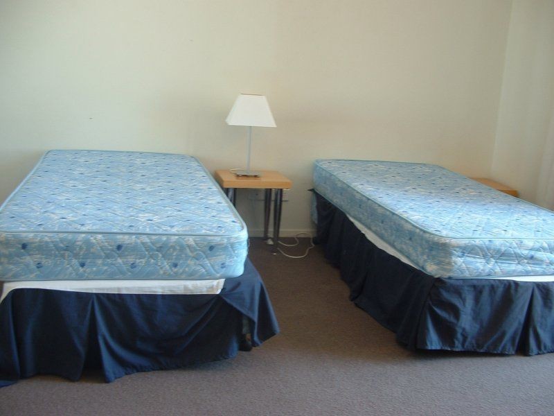 L13/8 Dixon Street, Sydney NSW 2000