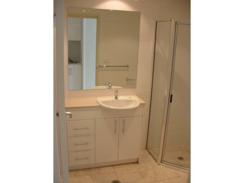 L13/8 Dixon Street, Sydney NSW 2000