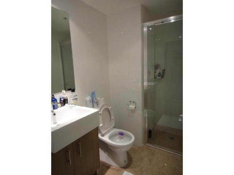 Lv 33/2 Cunningham Street, Sydney NSW 2000