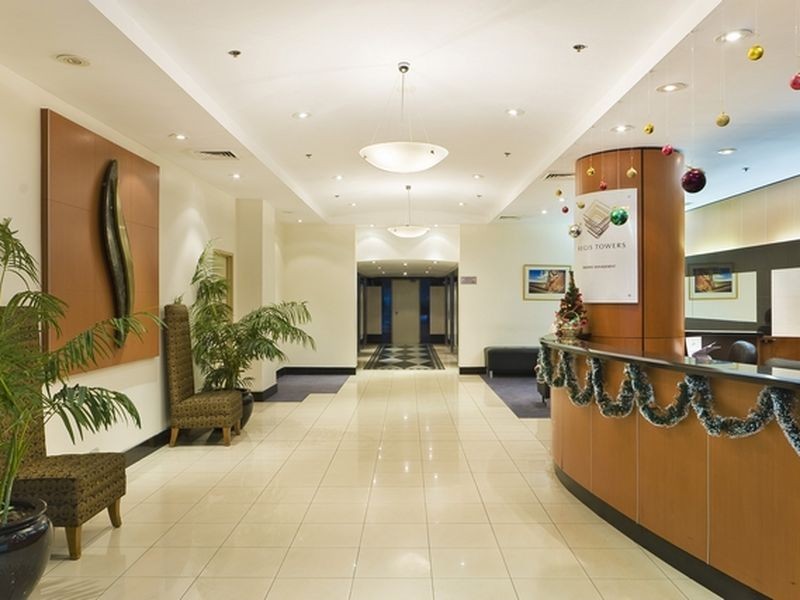 303 Castlereagh Street, Sydney NSW 2000