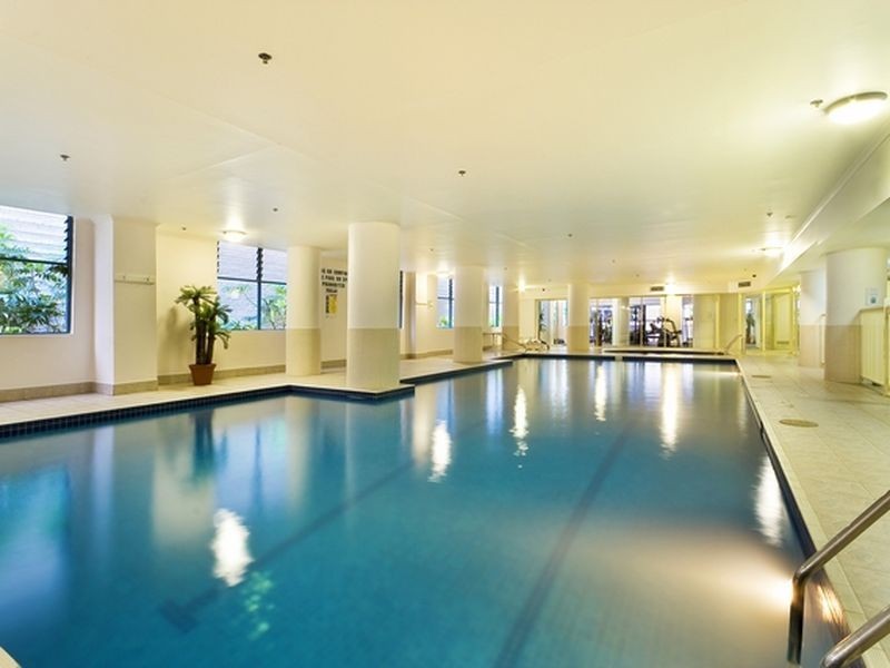 303 Castlereagh Street, Sydney NSW 2000