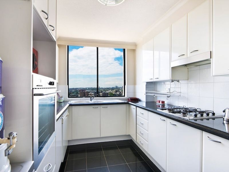 303 Castlereagh Street, Sydney NSW 2000