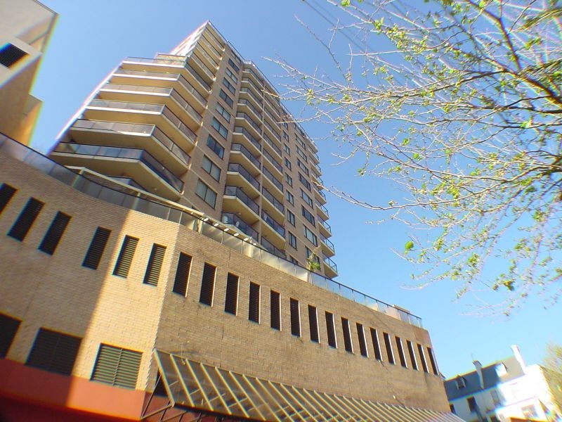 220 Goulburn Street, Surry Hills NSW 2010