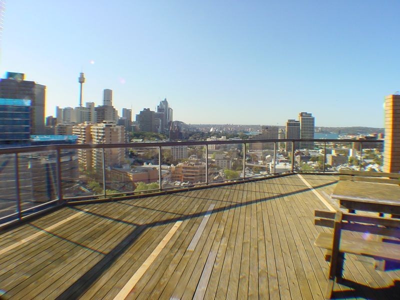 220 Goulburn Street, Surry Hills NSW 2010