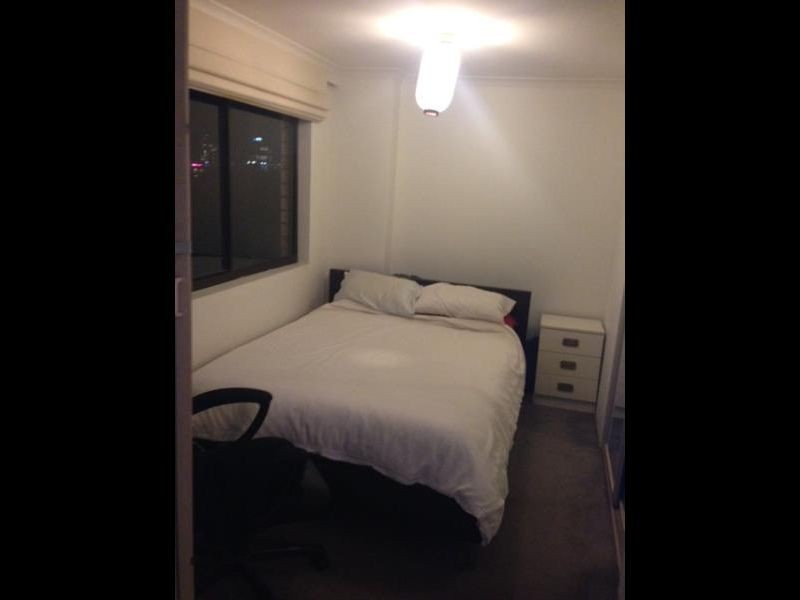 220 Goulburn Street, Surry Hills NSW 2010