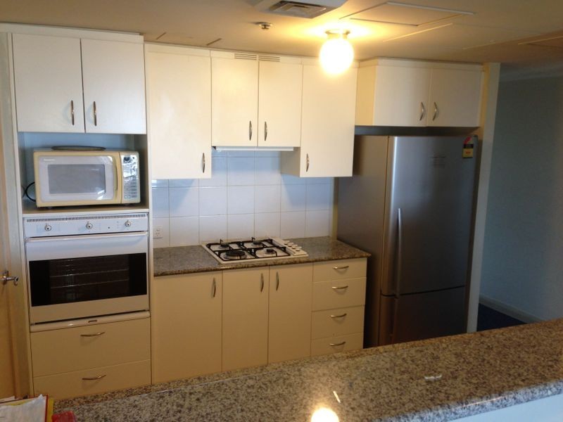 25/2 Quay Street, Sydney NSW 2000