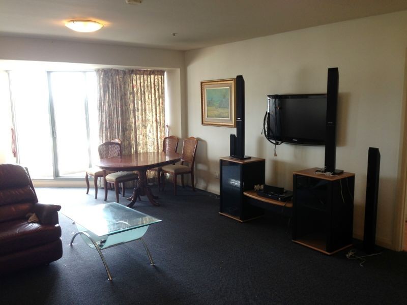 25/2 Quay Street, Sydney NSW 2000