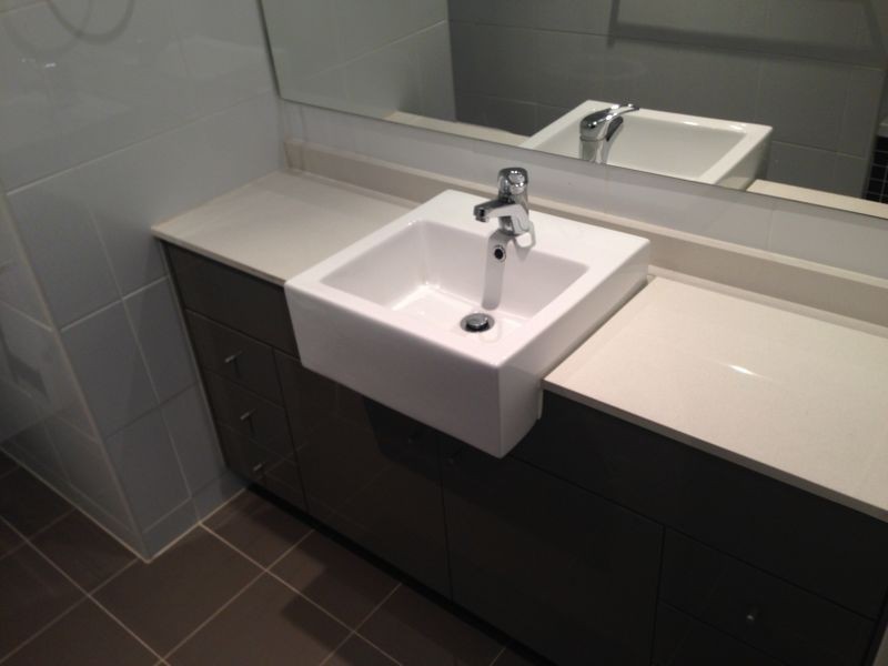 420 Pitt Street, Sydney NSW 2000