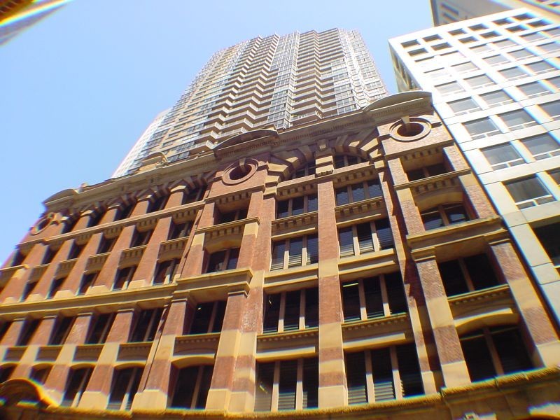L25/267 Castlereagh Street, Sydney NSW 2000