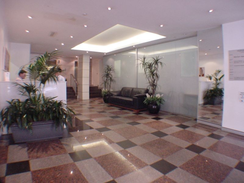 L25/267 Castlereagh Street, Sydney NSW 2000