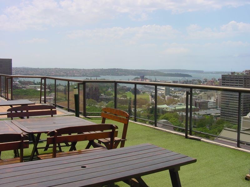 L25/267 Castlereagh Street, Sydney NSW 2000