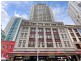569 George Street, Sydney NSW 2000