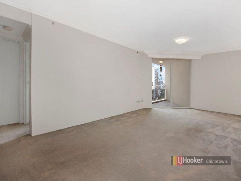 569 George Street, Sydney NSW 2000