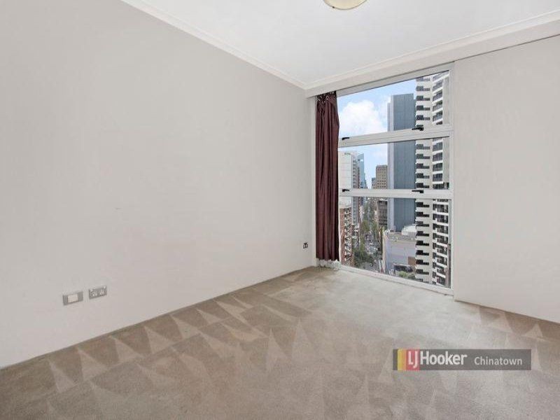 569 George Street, Sydney NSW 2000