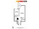 569 George Street, Sydney NSW 2000 Floorplan