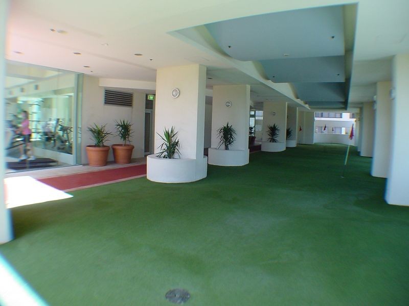 Lv 11/343 Pitt Street, Sydney NSW 2000