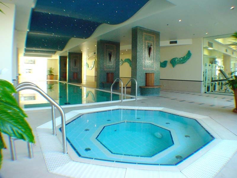 Lv 11/343 Pitt Street, Sydney NSW 2000