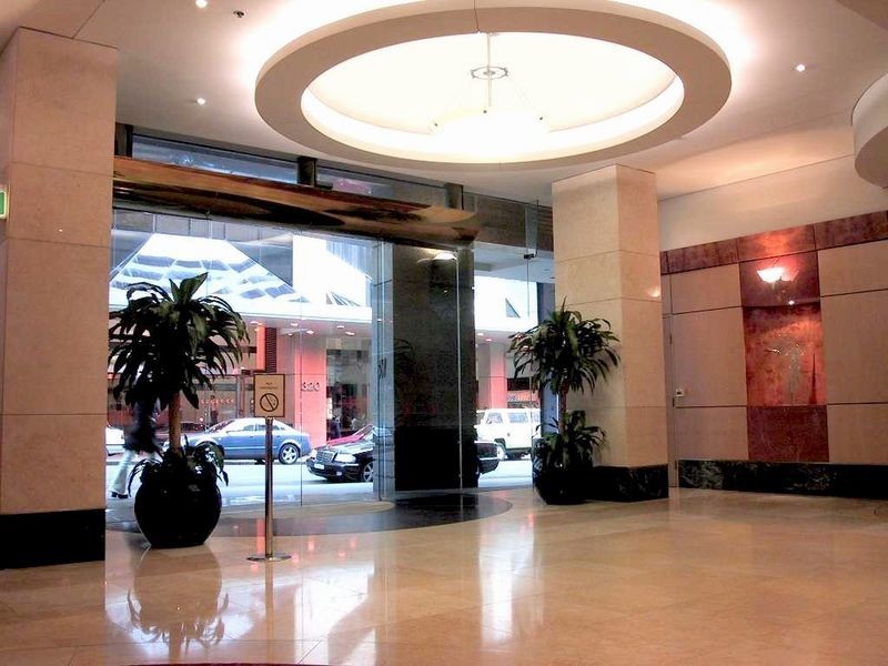 Lv 11/343 Pitt Street, Sydney NSW 2000