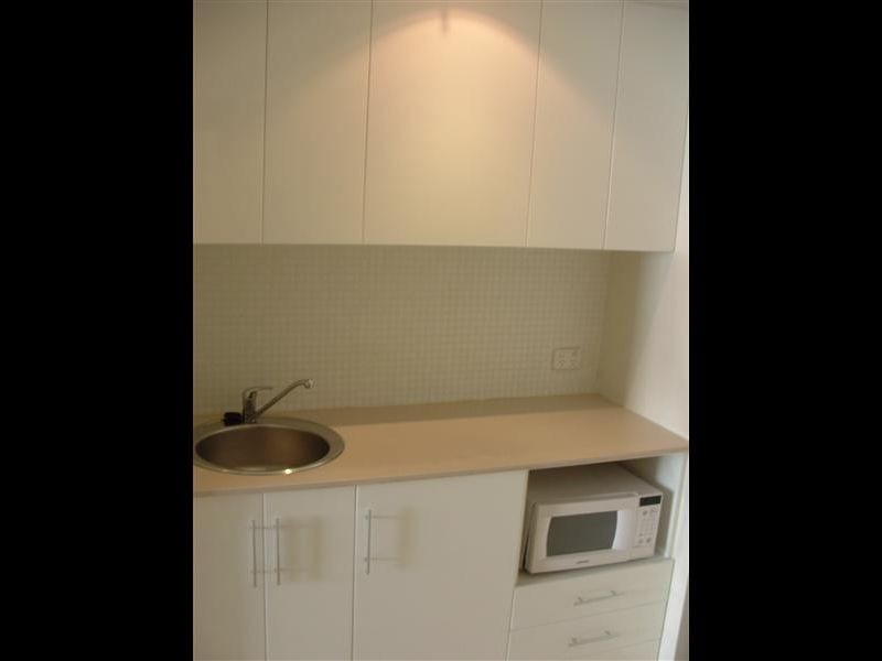 8 Dixon Street, Sydney NSW 2000