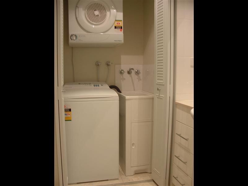 8 Dixon Street, Sydney NSW 2000