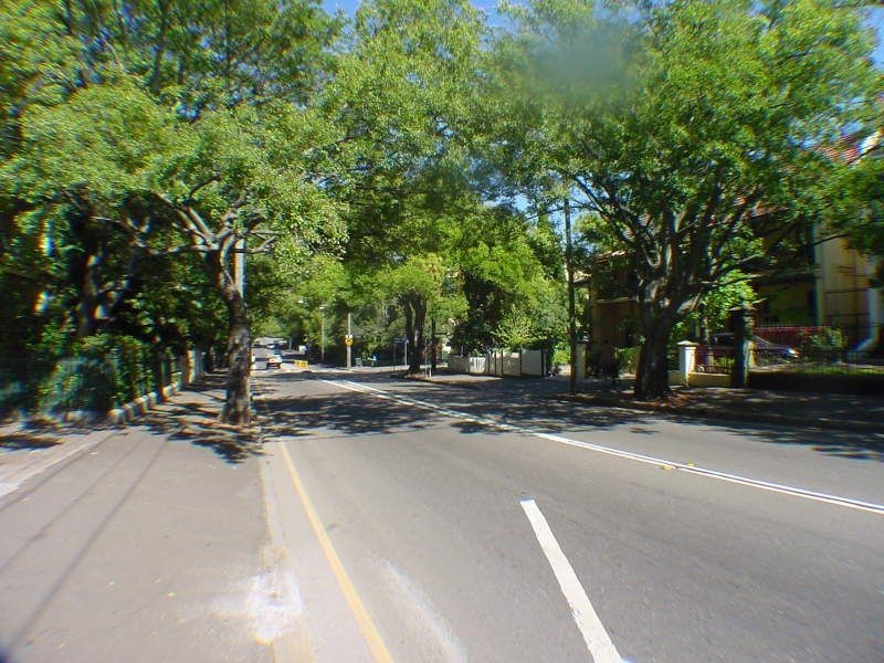 148 Bridge Road, Glebe NSW 2037