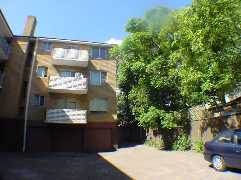 148 Bridge Road, Glebe NSW 2037