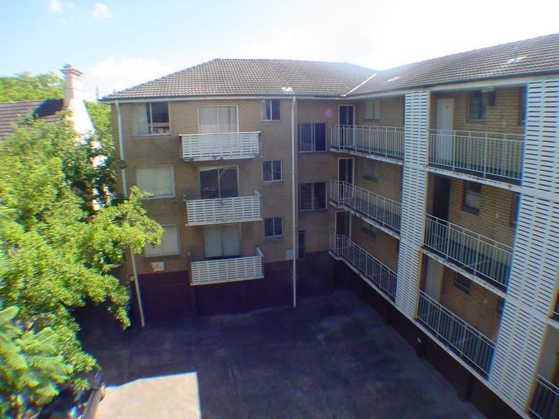 148 Bridge Road, Glebe NSW 2037