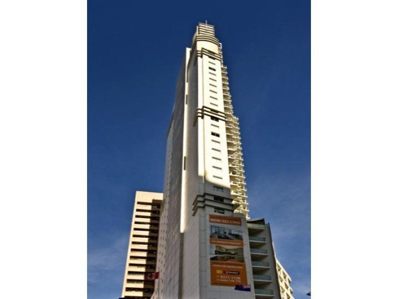 Lv12/2 Cunningham Street, Sydney NSW 2000