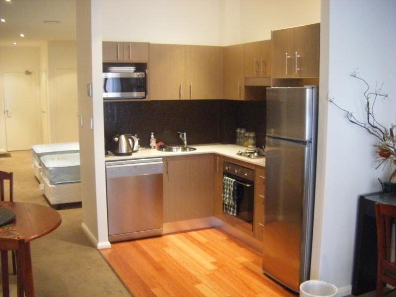 Lv12/2 Cunningham Street, Sydney NSW 2000