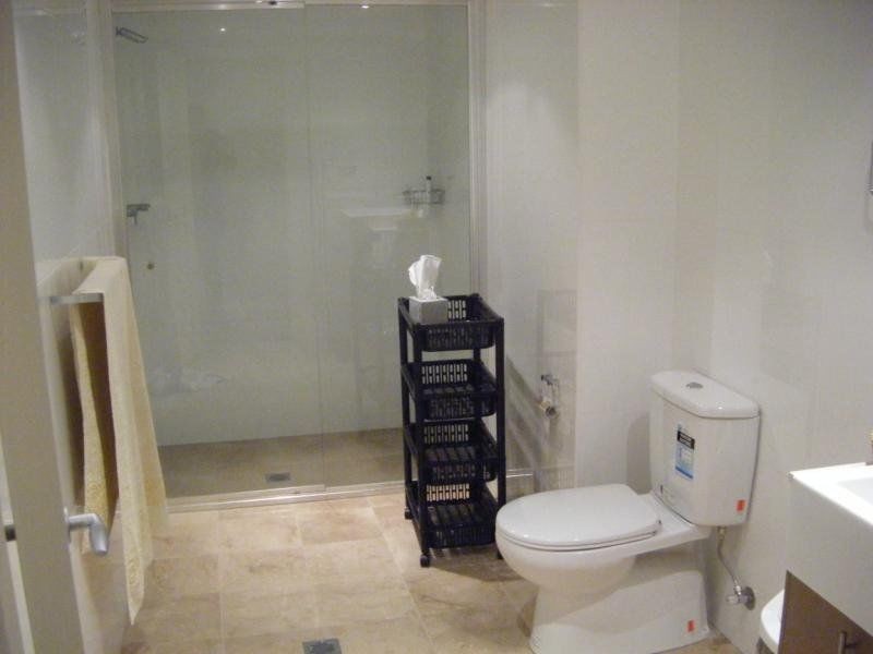 Lv12/2 Cunningham Street, Sydney NSW 2000