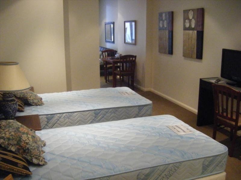 Lv12/2 Cunningham Street, Sydney NSW 2000