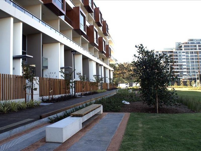 8 Archibald Ave, Waterloo NSW 2017