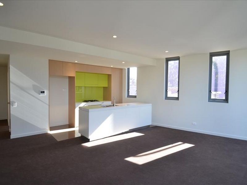 8 Archibald Ave, Waterloo NSW 2017