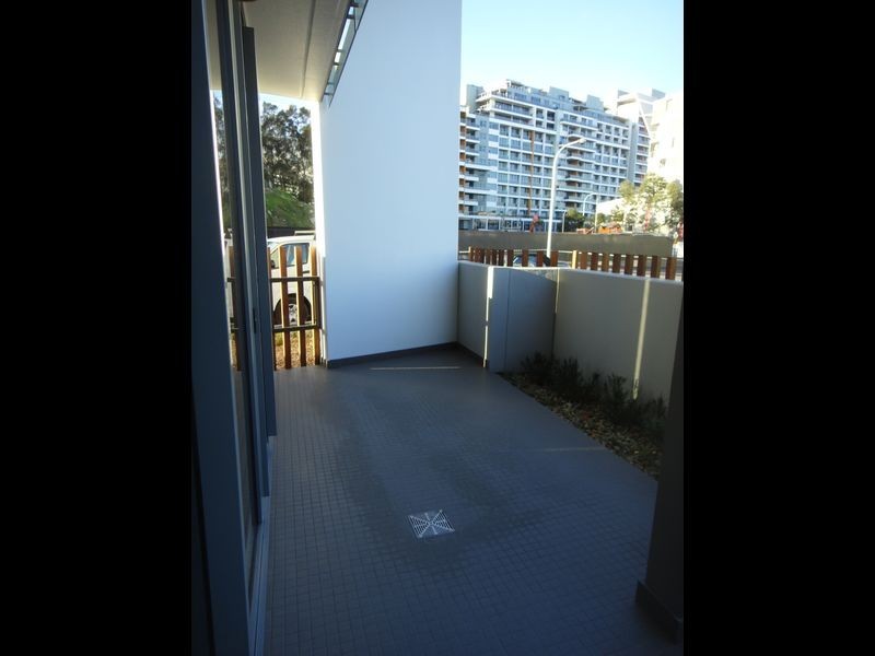 8 Archibald Ave, Waterloo NSW 2017