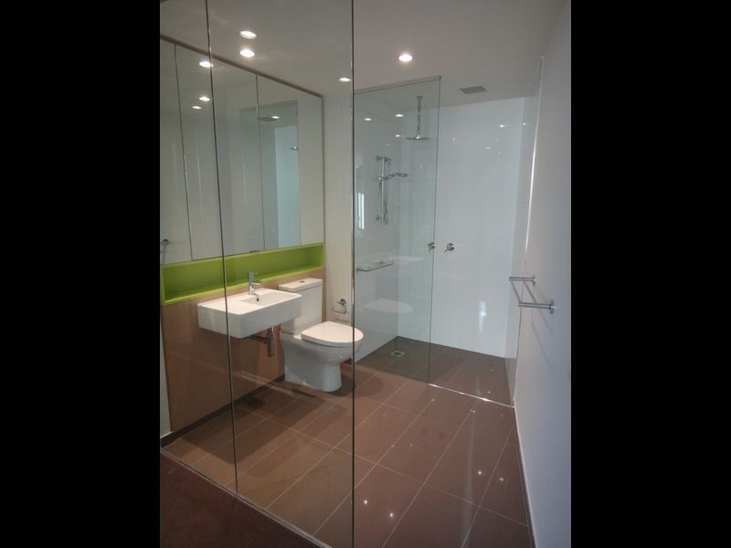 8 Archibald Ave, Waterloo NSW 2017