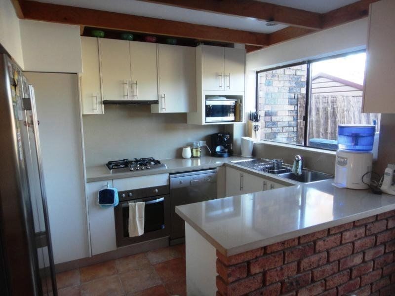 1-3 See Street, Kingsford NSW 2032