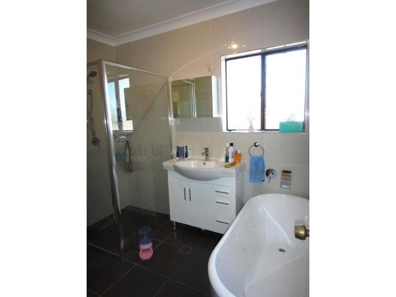 1-3 See Street, Kingsford NSW 2032