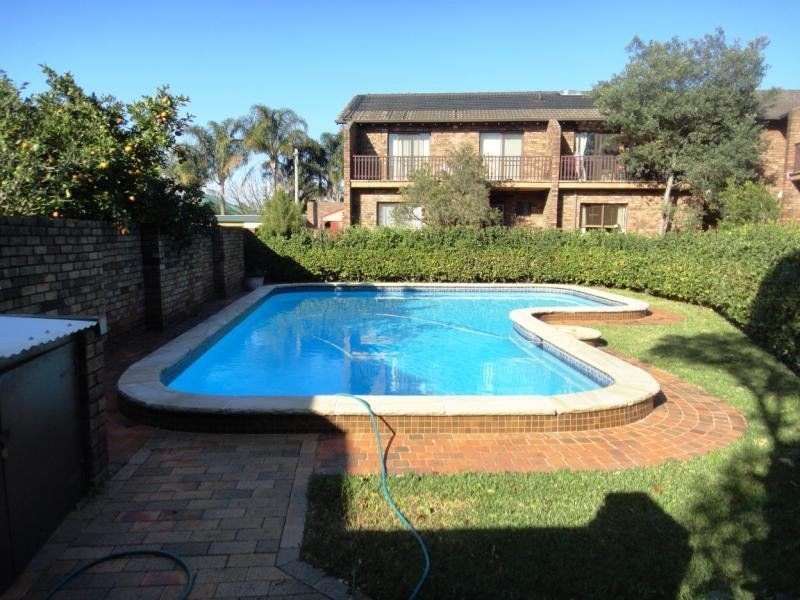 1-3 See Street, Kingsford NSW 2032