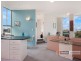 71 Regent Street, Chippendale NSW 2008