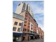 Lv9/8 Dixon Street, Sydney NSW 2000