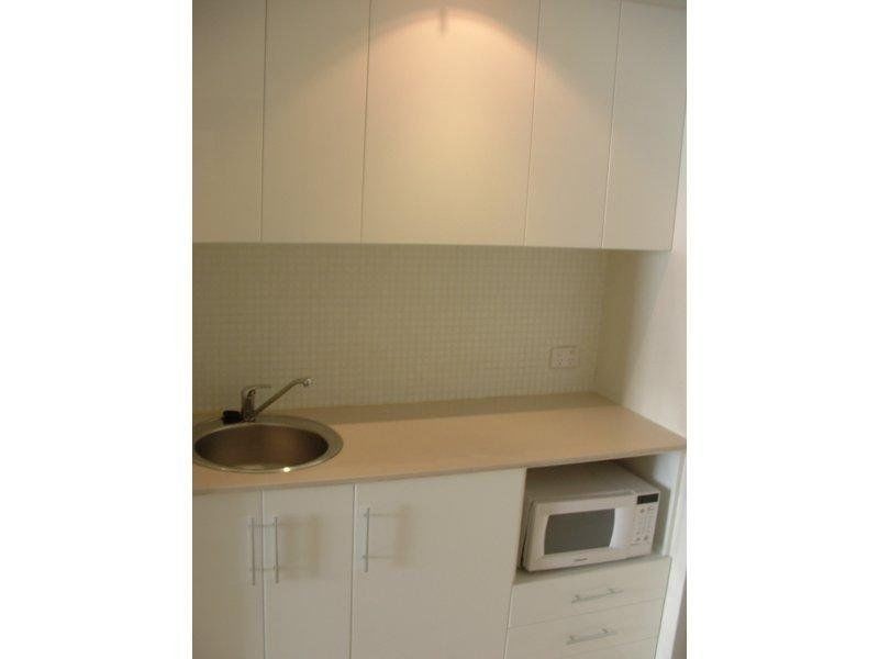 Lv9/8 Dixon Street, Sydney NSW 2000