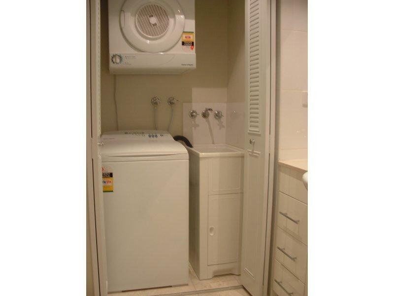 Lv9/8 Dixon Street, Sydney NSW 2000