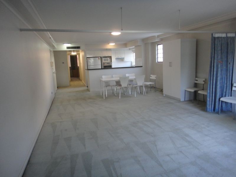 158 Day Street, Sydney NSW 2000