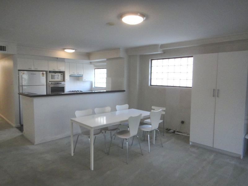 158 Day Street, Sydney NSW 2000