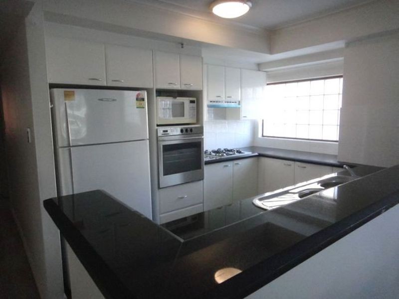 158 Day Street, Sydney NSW 2000